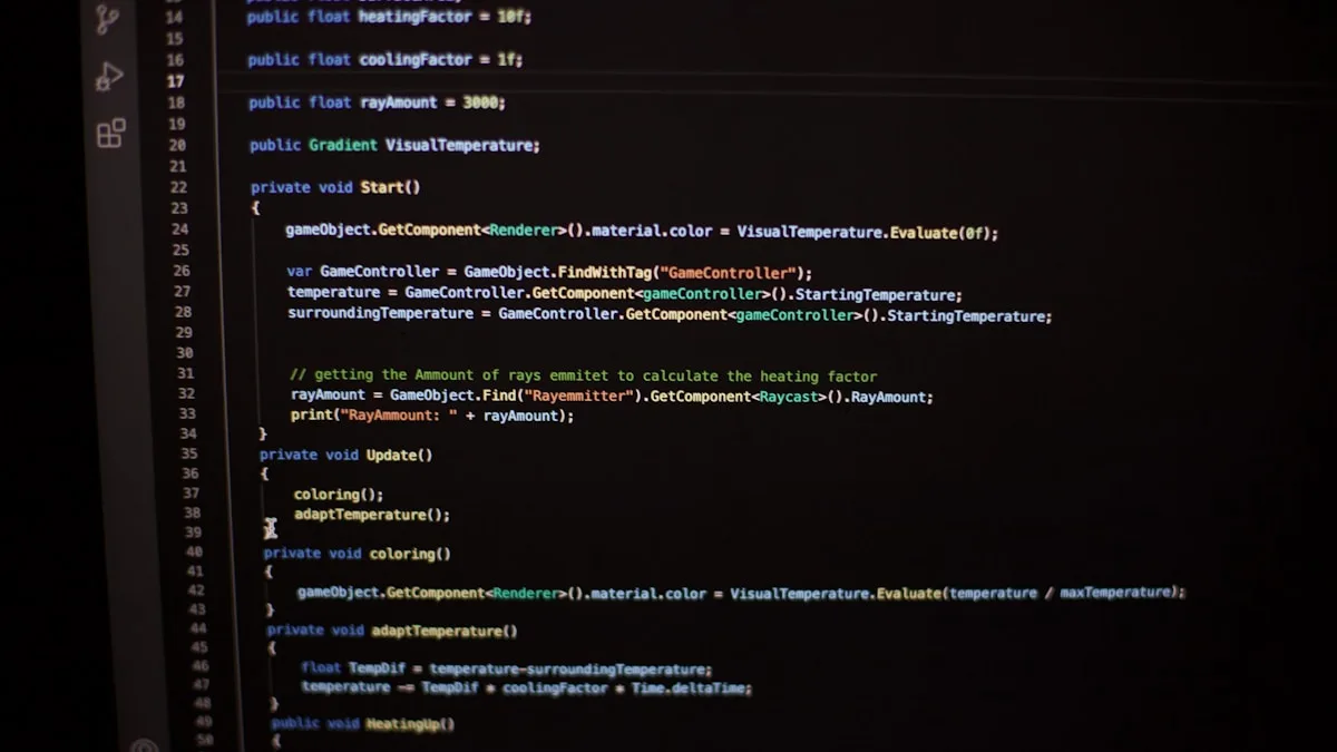 Comparison of AI code editors and app builders by features and pricing